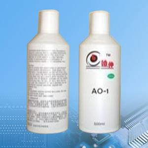 环保强效型AO-1锡渣还原剂
